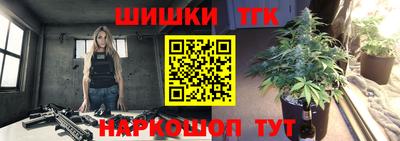 молекула духа Краснознаменск